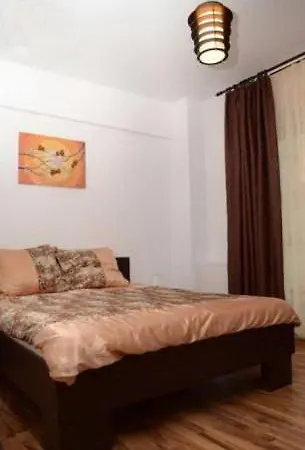 Apartel Solis